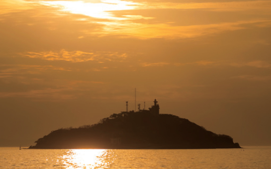 인천애의회148호 이미지