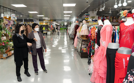 인천애의회138호 이미지