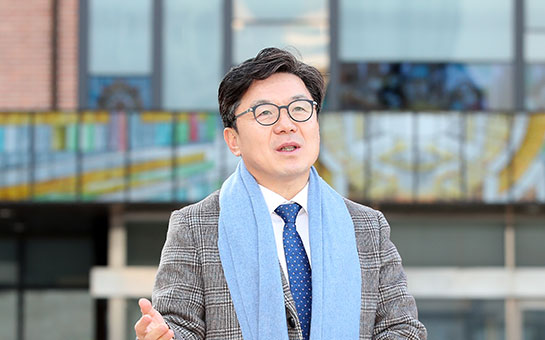 김희철 의원 사진