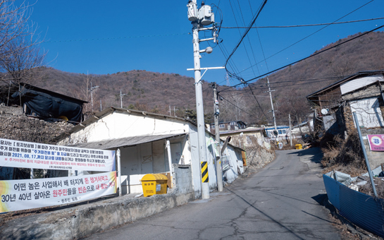 인천애의회 137호 이미지