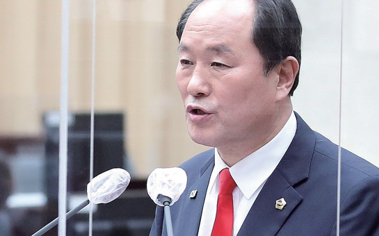 인천애의회128호 이미지