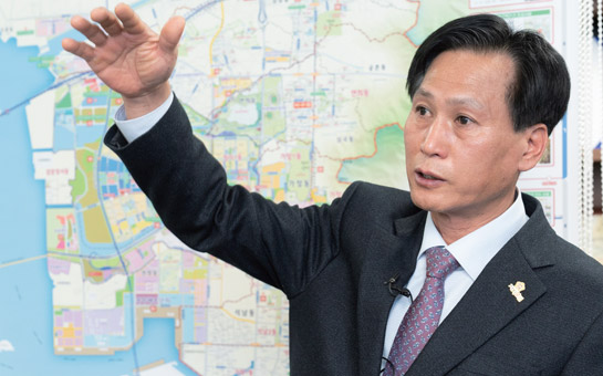 인천애의회131호 이미지