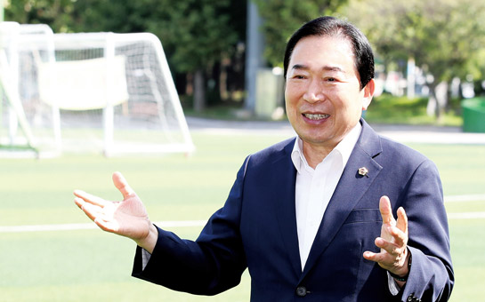 인천애의회134호 이미지