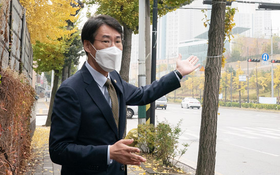 인천애의회135호 이미지