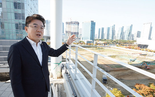 인천애의회136호 이미지