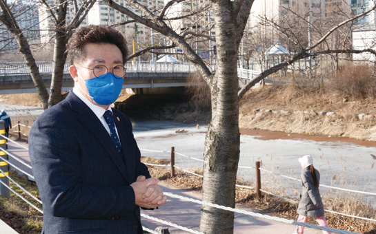 인천애의회 137호 이미지