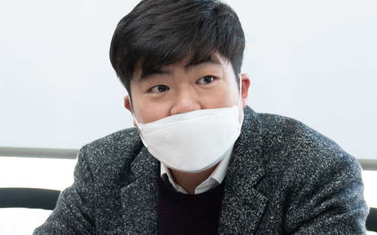 인천애의회130호 이미지