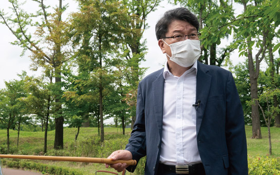 인천애의회133호 이미지