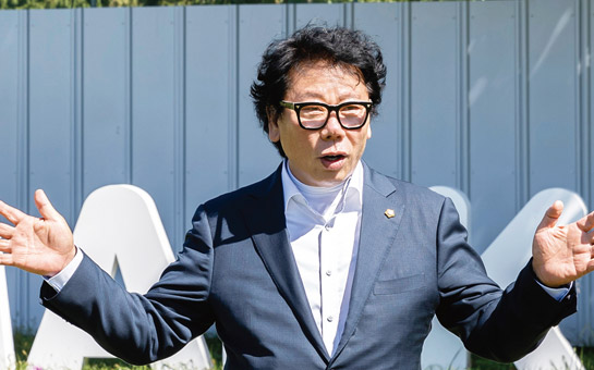 인천애의회134호 이미지