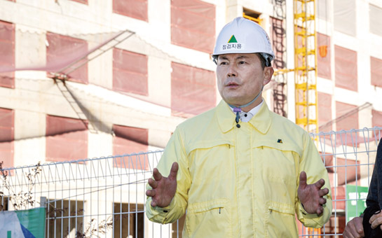 인천애의회135호 이미지