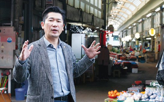 인천애의회136호 이미지