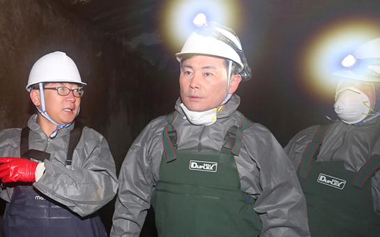 정창규 의원 사진