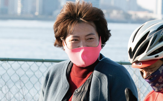 인천애의회130호 이미지