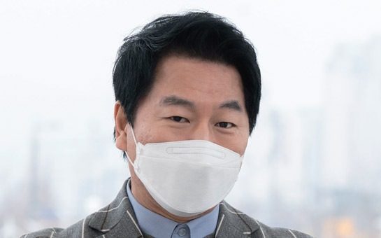 인천애의회131호 이미지