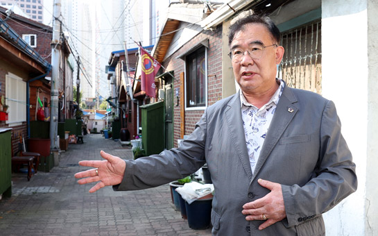 인천애의회135호 이미지