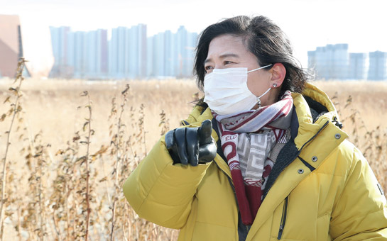 인천애의회130호 이미지