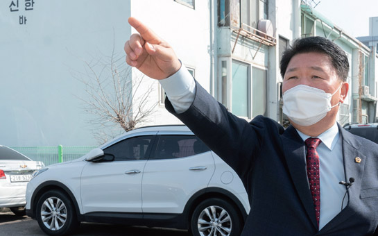 인천애의회131호 이미지