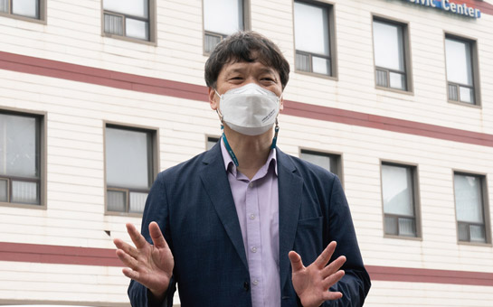 인천애의회133호 이미지