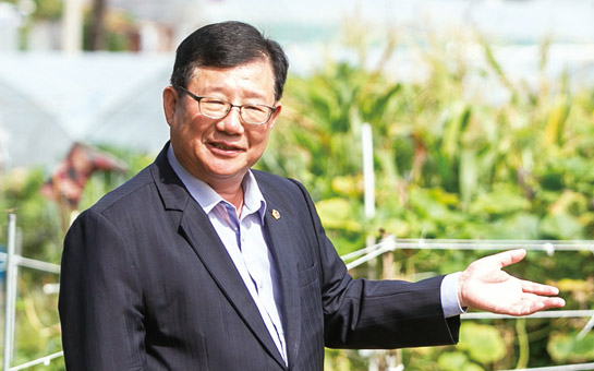 인천애의회134호 이미지