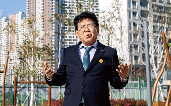 인천애의회135호 이미지