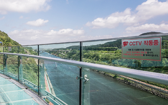 인천애의회 137호 이미지