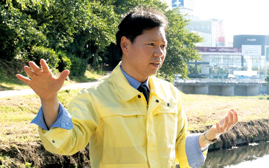 인천애의회134호 이미지