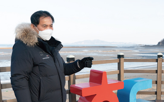 인천애의회 137호 이미지