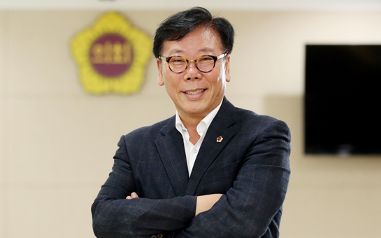 의회저널 116호 이미지