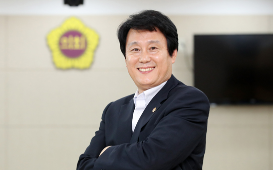 의회저널 116호 이미지