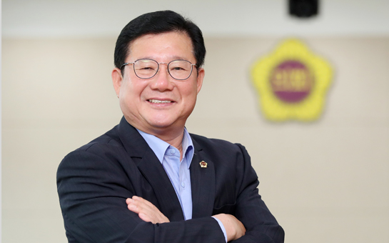 의회저널 116호 이미지