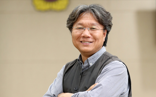 의회저널 116호 이미지