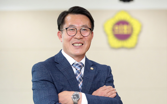 의회저널 116호 이미지