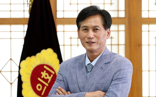 의회저널 116호 이미지