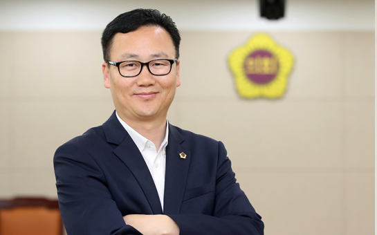 의회저널 116호 이미지