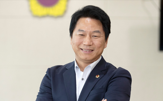 의회저널 116호 이미지