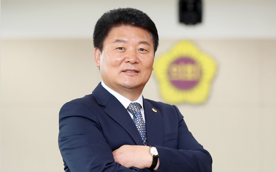 의회저널 116호 이미지