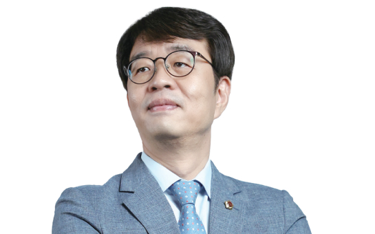 인천의정소식158호 이미지