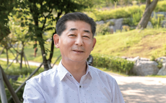 인천의정소식158호 이미지