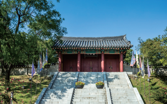 인천의정소식159호 이미지