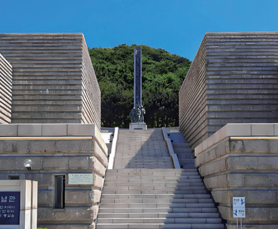 의정소식 160호 이미지