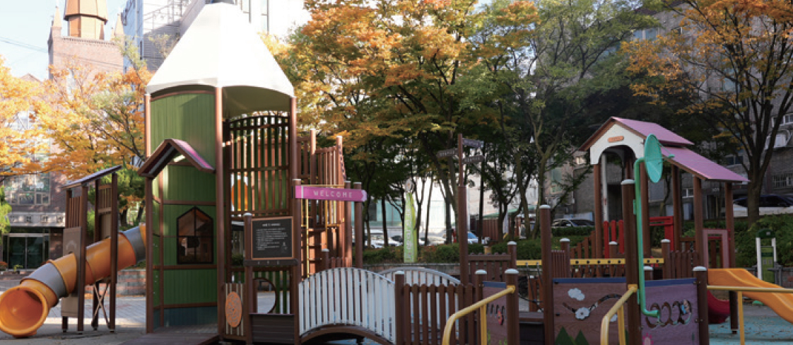 의정소식 160호 이미지