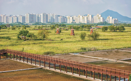 인천의정소식159호 이미지