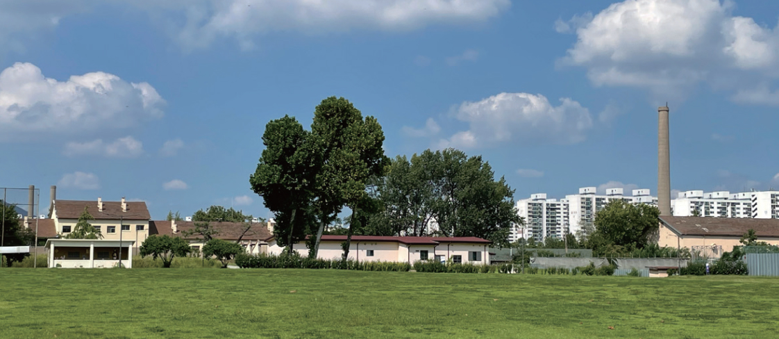 인천의정소식159호 이미지