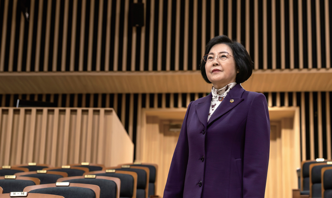 의정소식 160호 이미지