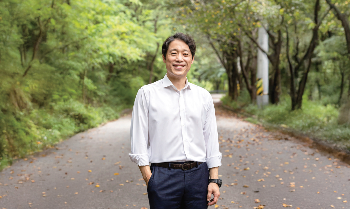 인천의정소식159호 이미지