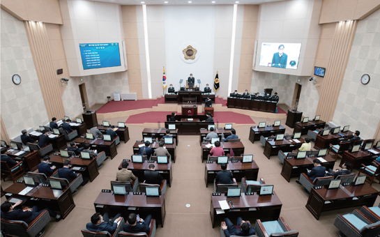 인천애의회138호 이미지