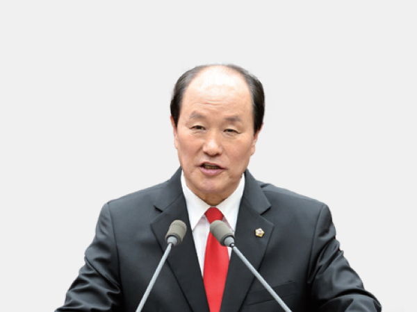 인천의정소식158호 이미지