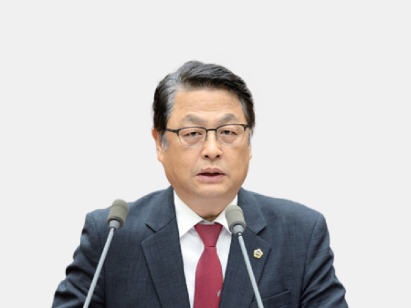 인천의정소식158호 이미지