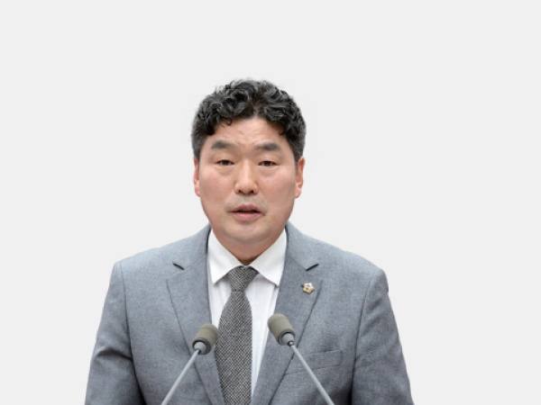 인천의정소식158호 이미지