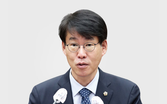 인천애의회128호 이미지